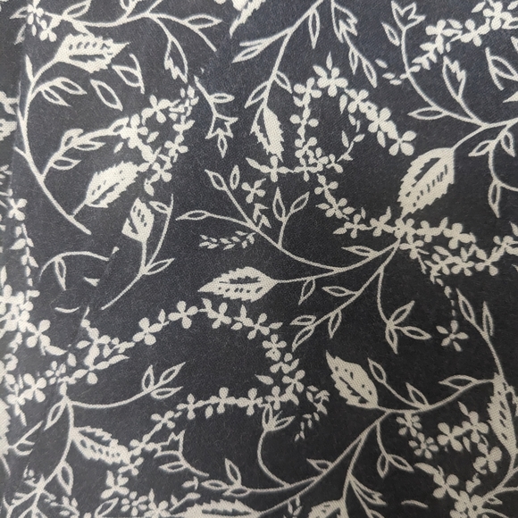 Vintage 90's Romper - Picture 6 of 8